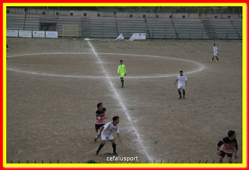 100417 Adrasto 372.jpg